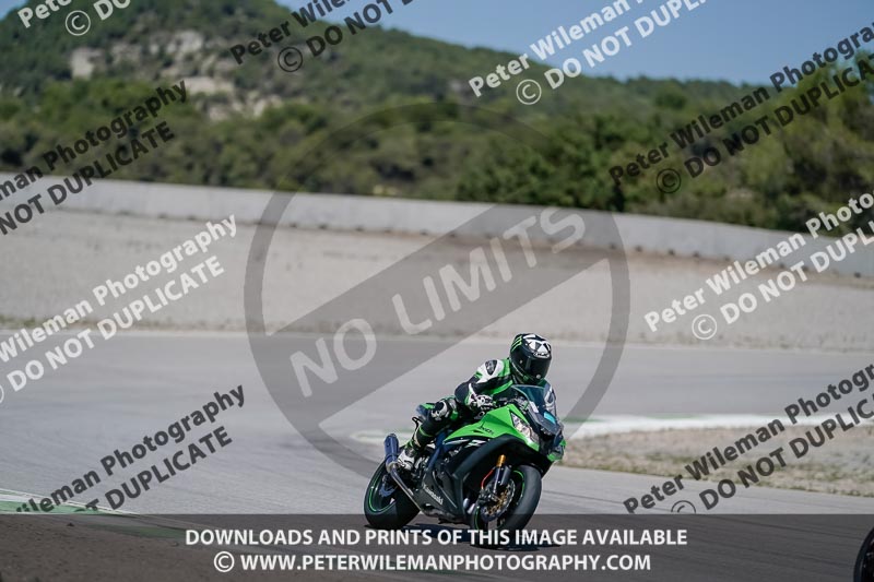 enduro digital images;event digital images;eventdigitalimages;no limits trackdays;park motor;park motor no limits trackday;park motor photographs;park motor trackday photographs;peter wileman photography;racing digital images;trackday digital images;trackday photos